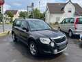 Skoda Yeti Ambition*TEMPOMAT*KLIMA*AHK*TÜV/AU*07/2027* Schwarz - thumbnail 6