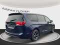 Chrysler Pacifica 3.6 "S" Sport FINANZIERUNG 2.99% Blauw - thumbnail 7