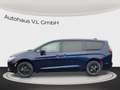 Chrysler Pacifica 3.6 "S" Sport FINANZIERUNG 2.99% Blauw - thumbnail 4