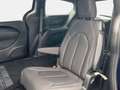 Chrysler Pacifica 3.6 "S" Sport FINANZIERUNG 2.99% plava - thumbnail 13