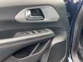 Chrysler Pacifica 3.6 "S" Sport FINANZIERUNG 2.99% Blau - thumbnail 12