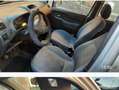 Opel Agila Agila I 2000 1.2 16v Edition 80cv - thumbnail 8