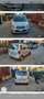 Opel Agila Agila I 2000 1.2 16v Edition 80cv - thumbnail 9