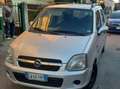 Opel Agila Agila I 2000 1.2 16v Edition 80cv - thumbnail 7