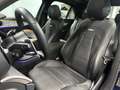 Mercedes-Benz E 63 AMG 4MATIC+ *FACELIFT*PANORAMA*MULITBEAM* Bleu - thumbnail 12