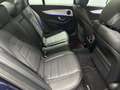Mercedes-Benz E 63 AMG 4MATIC+ *FACELIFT*PANORAMA*MULITBEAM* Bleu - thumbnail 24