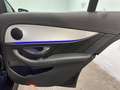 Mercedes-Benz E 63 AMG 4MATIC+ *FACELIFT*PANORAMA*MULITBEAM* Bleu - thumbnail 26