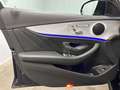Mercedes-Benz E 63 AMG 4MATIC+ *FACELIFT*PANORAMA*MULITBEAM* Bleu - thumbnail 10