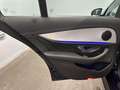 Mercedes-Benz E 63 AMG 4MATIC+ *FACELIFT*PANORAMA*MULITBEAM* Bleu - thumbnail 22