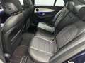 Mercedes-Benz E 63 AMG 4MATIC+ *FACELIFT*PANORAMA*MULITBEAM* Bleu - thumbnail 25