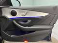 Mercedes-Benz E 63 AMG 4MATIC+ *FACELIFT*PANORAMA*MULITBEAM* Bleu - thumbnail 21