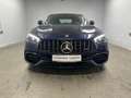 Mercedes-Benz E 63 AMG 4MATIC+ *FACELIFT*PANORAMA*MULITBEAM* Bleu - thumbnail 2