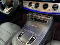 Mercedes-Benz E 63 AMG 4MATIC+ *FACELIFT*PANORAMA*MULITBEAM* Bleu - thumbnail 20