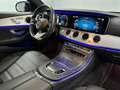 Mercedes-Benz E 63 AMG 4MATIC+ *FACELIFT*PANORAMA*MULITBEAM* Bleu - thumbnail 13