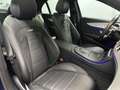 Mercedes-Benz E 63 AMG 4MATIC+ *FACELIFT*PANORAMA*MULITBEAM* Bleu - thumbnail 17