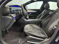Mercedes-Benz E 63 AMG 4MATIC+ *FACELIFT*PANORAMA*MULITBEAM* Bleu - thumbnail 11