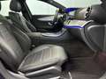 Mercedes-Benz E 63 AMG 4MATIC+ *FACELIFT*PANORAMA*MULITBEAM* Bleu - thumbnail 19