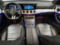 Mercedes-Benz E 63 AMG 4MATIC+ *FACELIFT*PANORAMA*MULITBEAM* Bleu - thumbnail 16