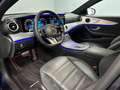 Mercedes-Benz E 63 AMG 4MATIC+ *FACELIFT*PANORAMA*MULITBEAM* Bleu - thumbnail 15