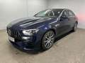 Mercedes-Benz E 63 AMG 4MATIC+ *FACELIFT*PANORAMA*MULITBEAM* Bleu - thumbnail 4