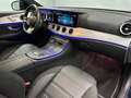 Mercedes-Benz E 63 AMG 4MATIC+ *FACELIFT*PANORAMA*MULITBEAM* Bleu - thumbnail 18
