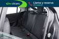 Opel Corsa 1.2T XHL S/S Elegance 100 Negro - thumbnail 34