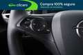 Opel Corsa 1.2T XHL S/S Elegance 100 Negro - thumbnail 23
