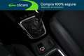 Opel Corsa 1.2T XHL S/S Elegance 100 Negro - thumbnail 26