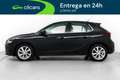 Opel Corsa 1.2T XHL S/S Elegance 100 Negro - thumbnail 8