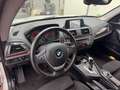 BMW 116 *Baureihe*Lim.*3-trg*116i*Automatik*TÜV+Service* Weiß - thumbnail 5