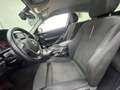 BMW 116 *Baureihe*Lim.*3-trg*116i*Automatik*TÜV+Service* Weiß - thumbnail 7
