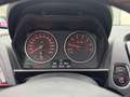 BMW 116 *Baureihe*Lim.*3-trg*116i*Automatik*TÜV+Service* Weiß - thumbnail 9