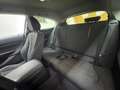 BMW 116 *Baureihe*Lim.*3-trg*116i*Automatik*TÜV+Service* Weiß - thumbnail 6