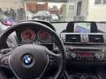 BMW 116 *Baureihe*Lim.*3-trg*116i*Automatik*TÜV+Service* Weiß - thumbnail 8