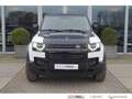 Land Rover Defender D250 HARDTOP SE LICHTE VRACHT Wit - thumbnail 7