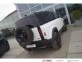 Land Rover Defender D250 HARDTOP SE LICHTE VRACHT Wit - thumbnail 8