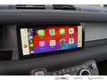 Land Rover Defender D250 HARDTOP SE LICHTE VRACHT Wit - thumbnail 18