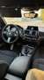BMW 240 M240i xDrive Coupe Aut. - thumbnail 7