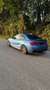 BMW 240 M240i xDrive Coupe Aut. - thumbnail 4