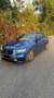 BMW 240 M240i xDrive Coupe Aut. - thumbnail 1