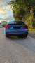 BMW 240 M240i xDrive Coupe Aut. - thumbnail 6
