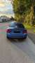 BMW 240 M240i xDrive Coupe Aut. - thumbnail 5