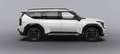 Kia EV9 GT-Line AWD 99.8 kWh | Betreft Ivory Silver Glossy Zilver - thumbnail 4
