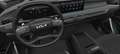 Kia EV9 GT-Line AWD 99.8 kWh | Betreft Ivory Silver Glossy Zilver - thumbnail 10