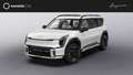 Kia EV9 GT-Line AWD 99.8 kWh | Betreft Ivory Silver Glossy Zilver - thumbnail 1
