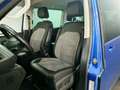 Volkswagen T6.1 Multivan 2.0TDI DSG 4mot. Highline/Standhz Azul - thumbnail 19
