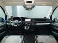 Volkswagen T6.1 Multivan 2.0TDI DSG 4mot. Highline/Standhz Azul - thumbnail 8