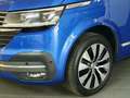 Volkswagen T6.1 Multivan 2.0TDI DSG 4mot. Highline/Standhz Azul - thumbnail 24