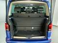 Volkswagen T6.1 Multivan 2.0TDI DSG 4mot. Highline/Standhz Azul - thumbnail 11