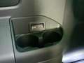 Volkswagen T6.1 Multivan 2.0TDI DSG 4mot. Highline/Standhz Azul - thumbnail 27